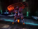 【FINAL FANTASY ⅩⅢ】誰かのため、過酷な宿命に立ち向かう【PS3】実況Part64