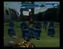 【縛り実況】 ラチェット＆クランク2 《WRENCH ONLY》 part17