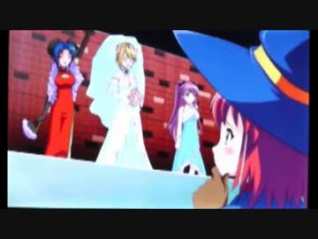 【ゆっくり実況】マジハロ2設定1で一撃万枚【Pt:14】