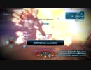 Mass Effect3 Multiplay ドレルアデプトで遊ぶ Part2/2