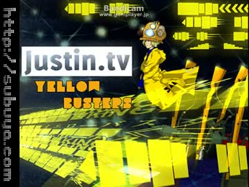 渋谷のキングがokailoveになりすまし卒業中学校に電凸