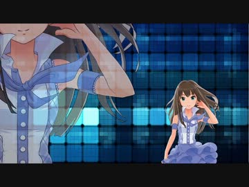 ねばー せい ねばー 【320kbps】