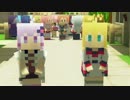 【Minecraft】りとるめいどもぶづかん Part.8【littleMaidMob】