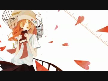 初恋の絵本　歌ってみた-桜坂悠