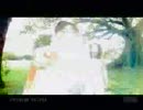 papaya 幻の3人時代