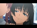 次回のニャル子さんまで待ちきれないから青鬼実況するpart5