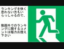 季刊　合唱シリーズポイント発表　2012年春