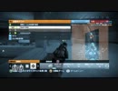 【BF3】レミントン封印・・・SAIGAでメトロ実況！【part24】～前編～