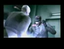 MGS3をCQC多めで普通にプレイする PART 22