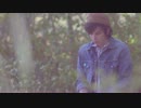 Youth Lagoon - The Hunt