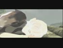 [ICO] エセ超忍の城案内修行 Part.08