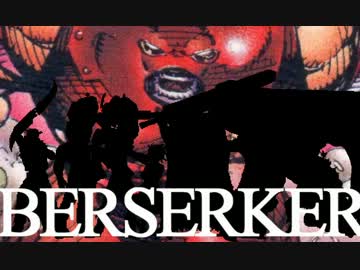 【MUGEN】運命のサーヴァントクラスバトル Part.32