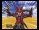 注意力が呪われし僕がドラクエ８を初プレイ実況　特別編１４－１