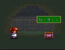 SF【魔導物語 はなまる大幼稚園児】ノーカットプレイ動画 その07