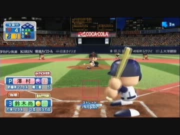 横浜ベイスターズは98年優勝メンバーが何人いたら優勝できるのかPart8