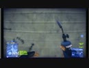 【ＢＦ３】　ＢＦ３での出来事を俺なりにまとめてみた　【記念】