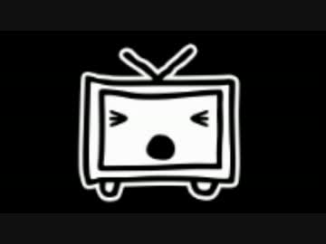 絶対にぐぐってはいけない言葉を怖くないように実況するお４８