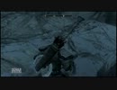 The　Elder　ScrollsⅤSKYRIM実況動画　PART２１