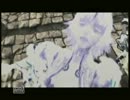【実況】愛も憎しみも知らない僕がマグナカルタ２やってみたPart5