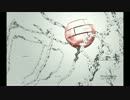 【インスト】きかいのゆめ【オリジナル曲】