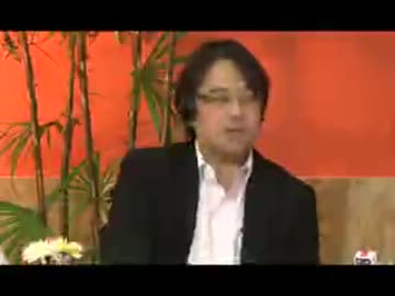 ニコ生ナックルズ「危ない宗教大全」～広告塔タレントからエロ教団まで