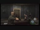 多重人格者がバイオハザード４をびびりながら初見プレイ（’A　パート9