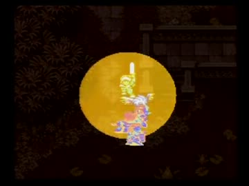 懐かしの聖剣伝説3をフリーダムに楽しみ尽くす実況 Part38