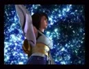 【歌ってみた】素敵だね【jin】