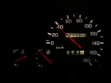 ぐらきゅ～の車道＜１３２話＞