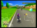 【３周年記念ロック杯】マリオカート実況プレイ241【ブンブン実況】