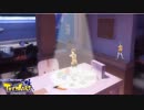 【トイウォーズ】SAB1（ウエスタン）【ハルカカナダ】