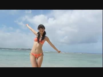 高田里穂 - ニコニ・コモンズ