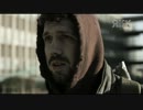 PARADISE LOST - Honesty In Death