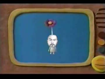 ポ　ジ　種　の　う　た