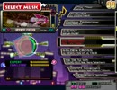 【StepMania】Go Beyond!!の足譜面を作ってみた【DDR】