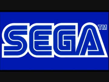 ～　イライラ脳を、りらっくす♪癒しの水のおと　～