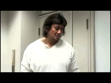 【プロレス】GET WILD Part4