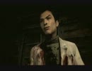 実況_クレイジーな奴の揃い場【SIREN:New Translation 】part16