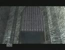 Demon`s Soul を実況プレイ ～その３～