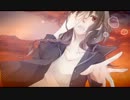 【IA】　夕焼け　【オリジナル曲】.mp4