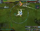 BALDR SKY 悪夢ゼロ