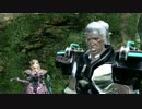【ゆっくり】 PSO2 cβでHuを使ってみたよ Part.02 【実況】