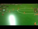 ＜WCCF＞懐かしきあの頃を振り返りながらWCCFやってみたpart2＜02－03＞