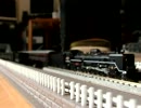 C57とD51