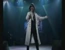 【歌ってみた】Sound Horizon「遺言」【RYU（長崎人）】