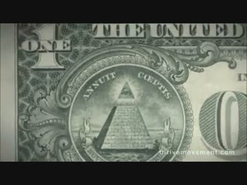 世界支配の計画を暴くーThrive