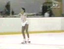 ハナコ・ガッターマン