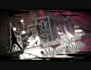 東京テディベアを歌ってみた@ヨヅキ