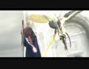 【PC】Devil May Cry 4 プレイ動画 M-08