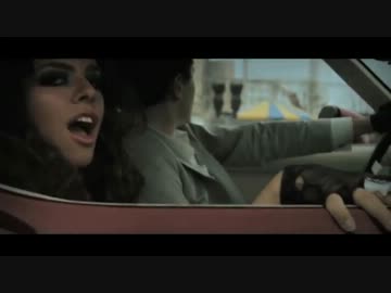 BellaSaona - Off With Their Heads (Bare Noize Remix) 2012